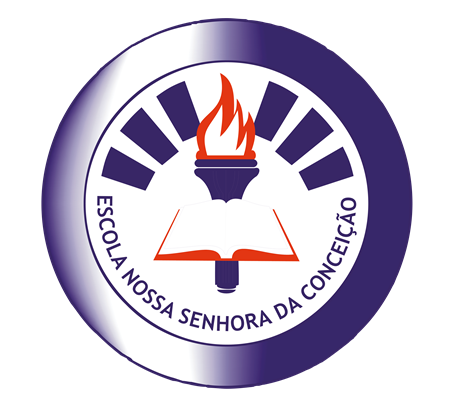 ENSC